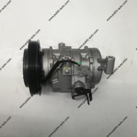 Toyota Vios '14 10Se13...