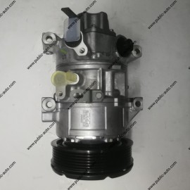 Toyota Wish 1.8 / Caldina...