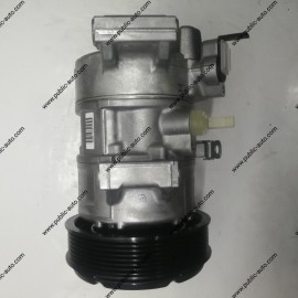 Toyota Wish 2.0 '06 5Se12C...