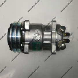 Sanden 5S14 508 12V Flare (...