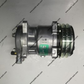 Sanden 5S14 508 12V Oring (...