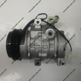 Perodua Myvi 1.3 4Pk Denso...