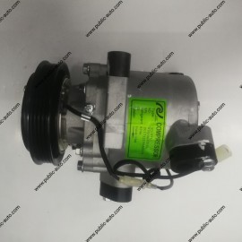 Perodua Myvi Denso Old...