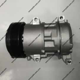 Toyota Harrier '04 2.4 /...