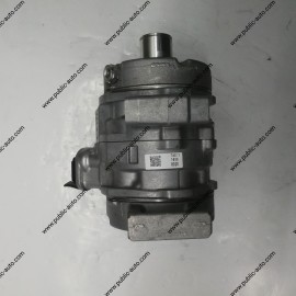 Toyota Hilux Vigo '05 Denso...