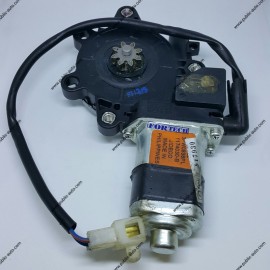 Nissan Power Window Motor...