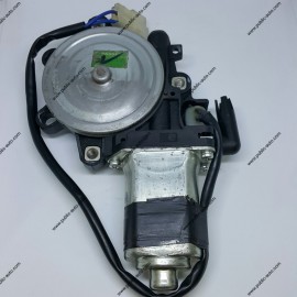 Nissan Power Window Motor...