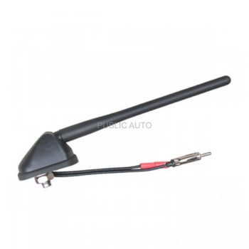 Proton Waja Antenna With Leg (Ori) PW851685