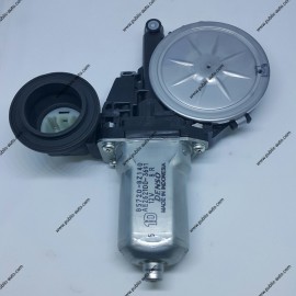 Perodua Alza / Myvi Lagi...