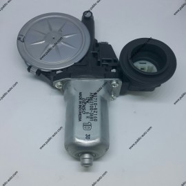 Perodua Alza / Myvi Lagi...