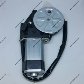 Perodua Kancil Power Window...