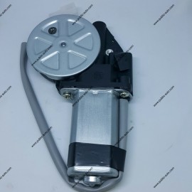 Perodua Kancil Power Window...