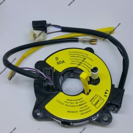 Chery Eastar Clock Spring...