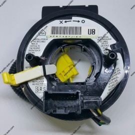 Honda Accord '03/'08 SDA...