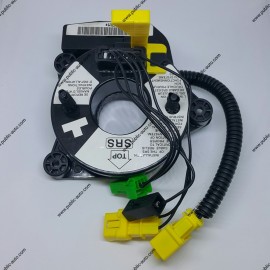 Honda Accord 2.0 S84 '00...