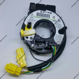 Honda Accord '03 /'08 SDA...