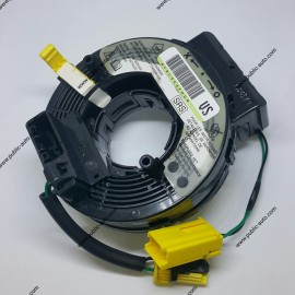 Honda City '08 Tmo E-Spec /...