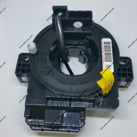 Honda CRV '15 Clock Spring...