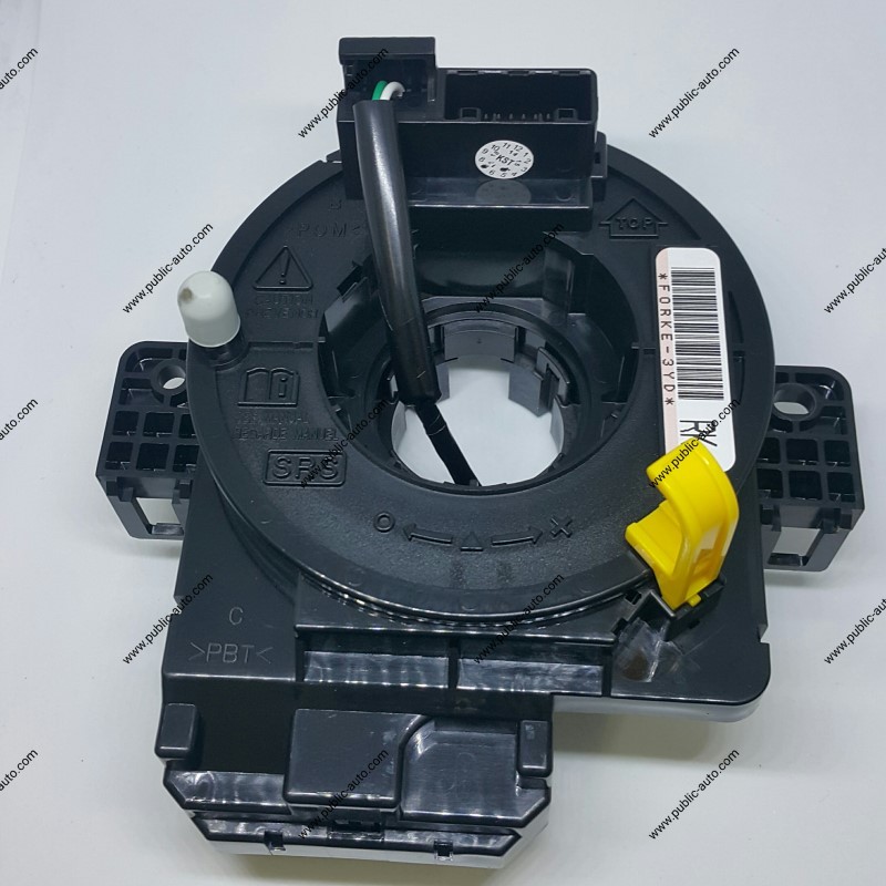 Honda CRV '15 Clock Spring (Ori)