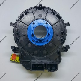 Hyundai Elantra Md '15 /...