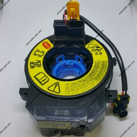 Hyundai Elantra Md '15 /...