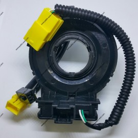 Honda Jazz '03 Saa/ City...