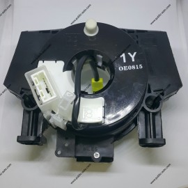 Nissan Latio/ Livina/...