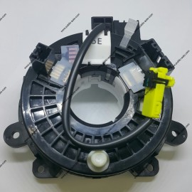 Nissan Teana/Murano/Juke...