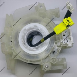 Nissan X-Trail Clock Spring...