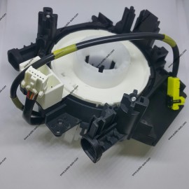 Nissan X-Trail Clock Spring...