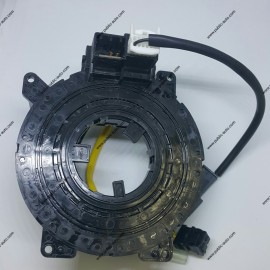 Proton Exora / Preve / Saga...