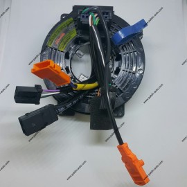 Proton Gen2 / Waja /...