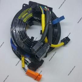 Proton Gen2 / Waja /...