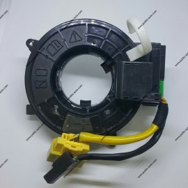 Proton Inspira Cy4 /...