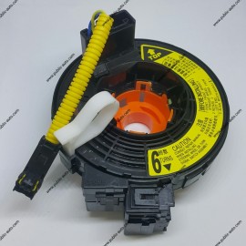 Perodua Myvi '05 / Viva '07...