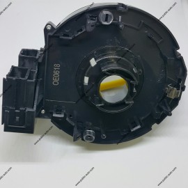 Perodua Myvi Lagi Best 1.5...