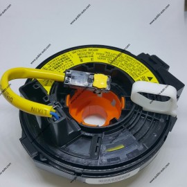 Perodua Myvi Lagi Best 1.3...