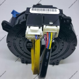 Proton Persona / Satria Neo...