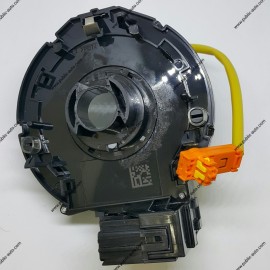 Toyota Avanza '12 / Altis...