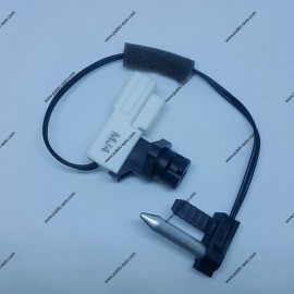 Ford Ranger '12 Sensor (Ori)