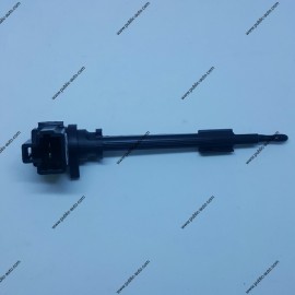 Ford Ranger '13 Sensor (Ori)