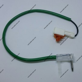 Honda Accord '08 Denso...