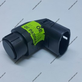 Honda City '14 T9A / Hrv /...