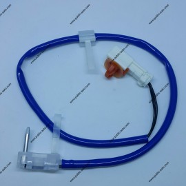 Honda City '09 Cooling Coil...