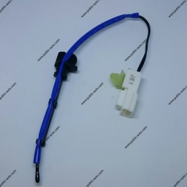 Hyundai Accent '06 Hcc...