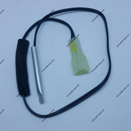 Kia Carenz 2 Doowon Sensor...