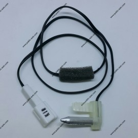 Kia Citra '07 Doowon Sensor...