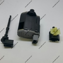 Kia Forte Hcc Coil Sensor /...