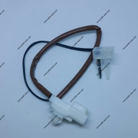 Mazda Cx5 / Mazada 6 '12...