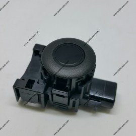 Mazda Cx5 Reverse Sensor (Ori)